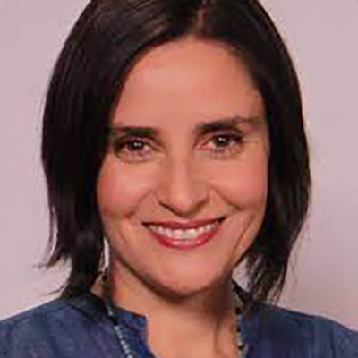 María Ortiz María Ortiz