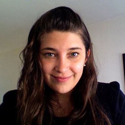 Maria Zanocchi Maria Zanocchi