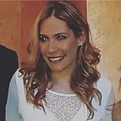 Mariamar Miranda Mariamar Miranda