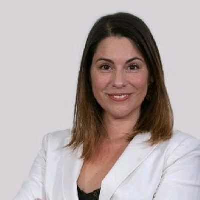 Mariana Hidalgo Mariana Hidalgo