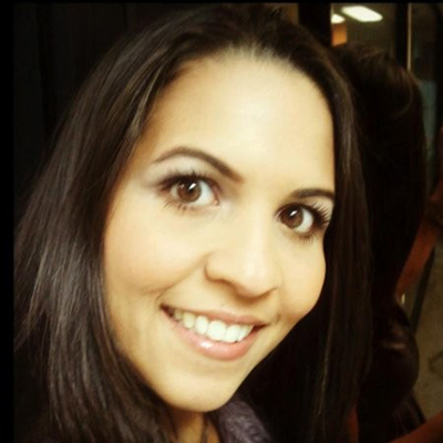 Marisol Scott Marisol Scott