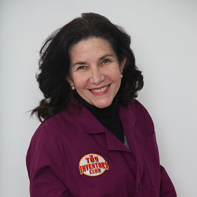 Marlene Hochman Marlene Hochman