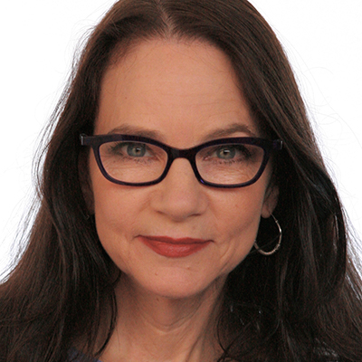 Melissa Exelberth Melissa Exelberth