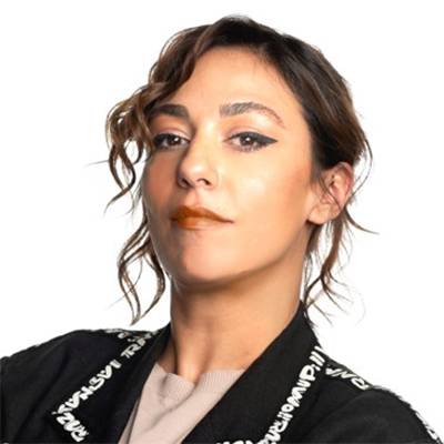 Merve Dogan Merve Dogan