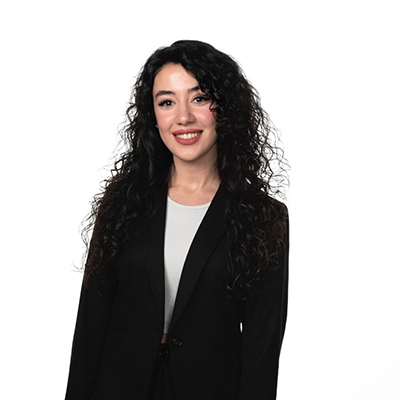 Merve Altuncu Merve Altuncu