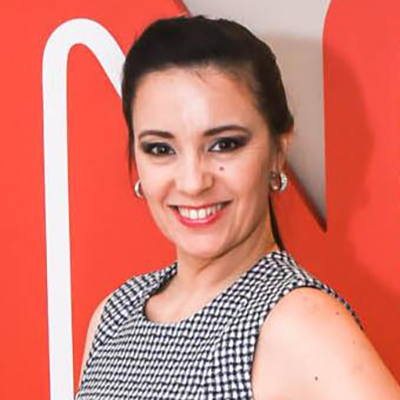 Nancy Clara Nancy Clara