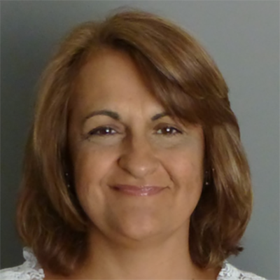 Nora Seoane Nora Seoane