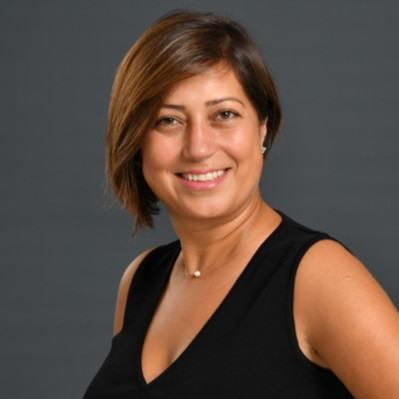 Özlem Özsümbül Özlem Özsümbül