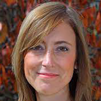 Patricia Daujotas Patricia Daujotas