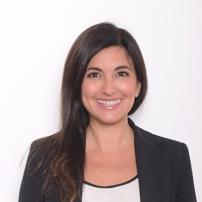 Patricia Jasin Patricia Jasin