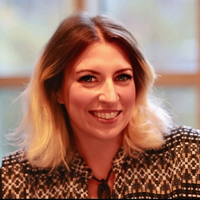 Pola Hempowicz Pola Hempowicz