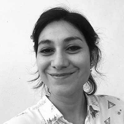 Perla Atanacio Perla Atanacio