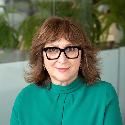 Pilar Blasco Pilar Blasco