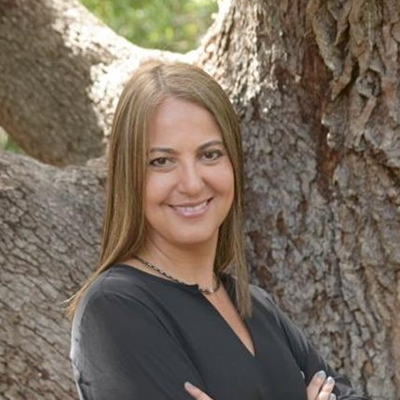 Rosa Hernandez Rosa Hernandez