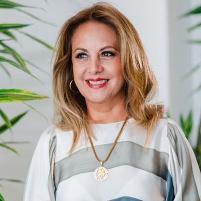 Roxana Lingan Roxana Lingan