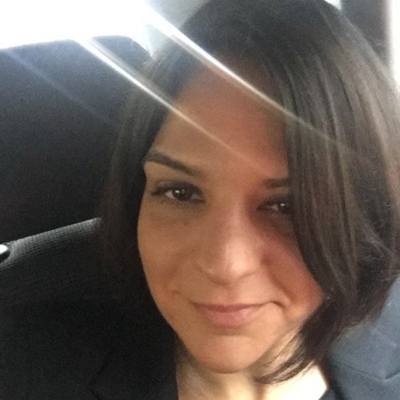 Sibel Levendoglu Sibel Levendoglu