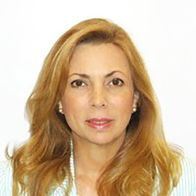 Silvia Merino Silvia Merino