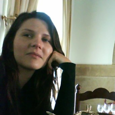 Suraia Lenktaitis