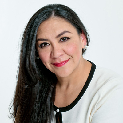 Susan Rivera
