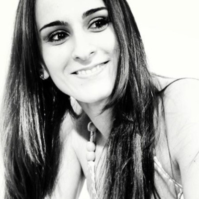 Susana Gomes