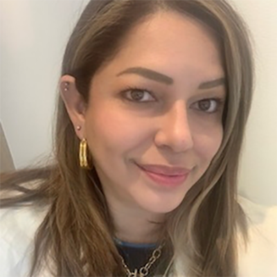 Tania Porras Tania Porras