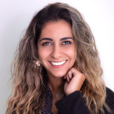 Tatiane Peres Tatiane Peres