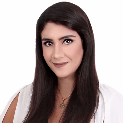 Valentina Alvarado Valentina Alvarado
