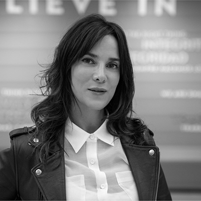 Valeria Fiñana Valeria Fiñana