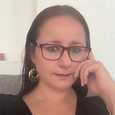 Valeria Jaidar Valeria Jaidar