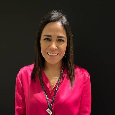 Vanessa Velazquez Vanessa Velazquez