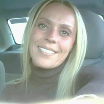 Varenka Campillo Varenka Campillo