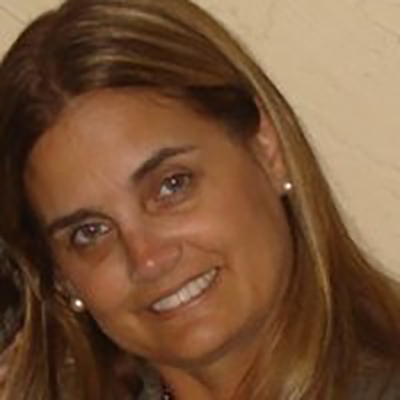 Verónica Montali Verónica Montali