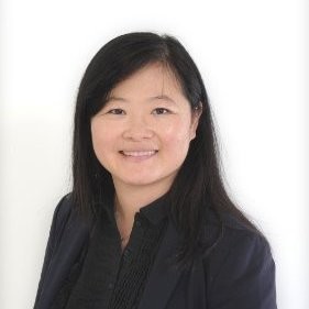 Yi-Ping Gerard Yi-Ping Gerard