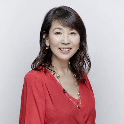 Yuki Akehi Yuki Akehi