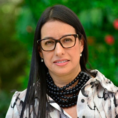 Zaida Jimenez Zaida Jimenez